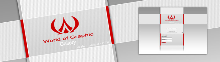 WORLDOFGRAPHIC